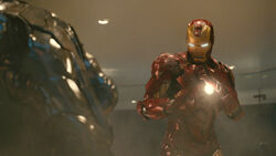 Iron-man-2-movie-image-9